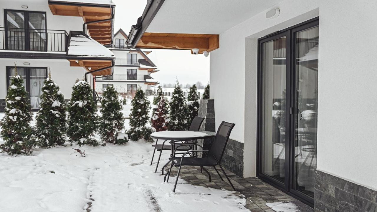 Sun & Snow E Z Sauna
